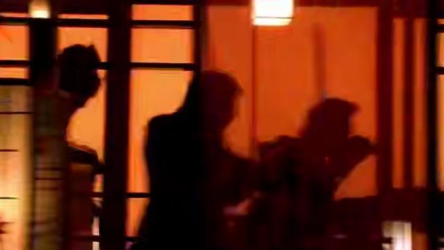 Тарантино выпустит «Убить Билла: Полная история кровавой мести». смотреть онлайн