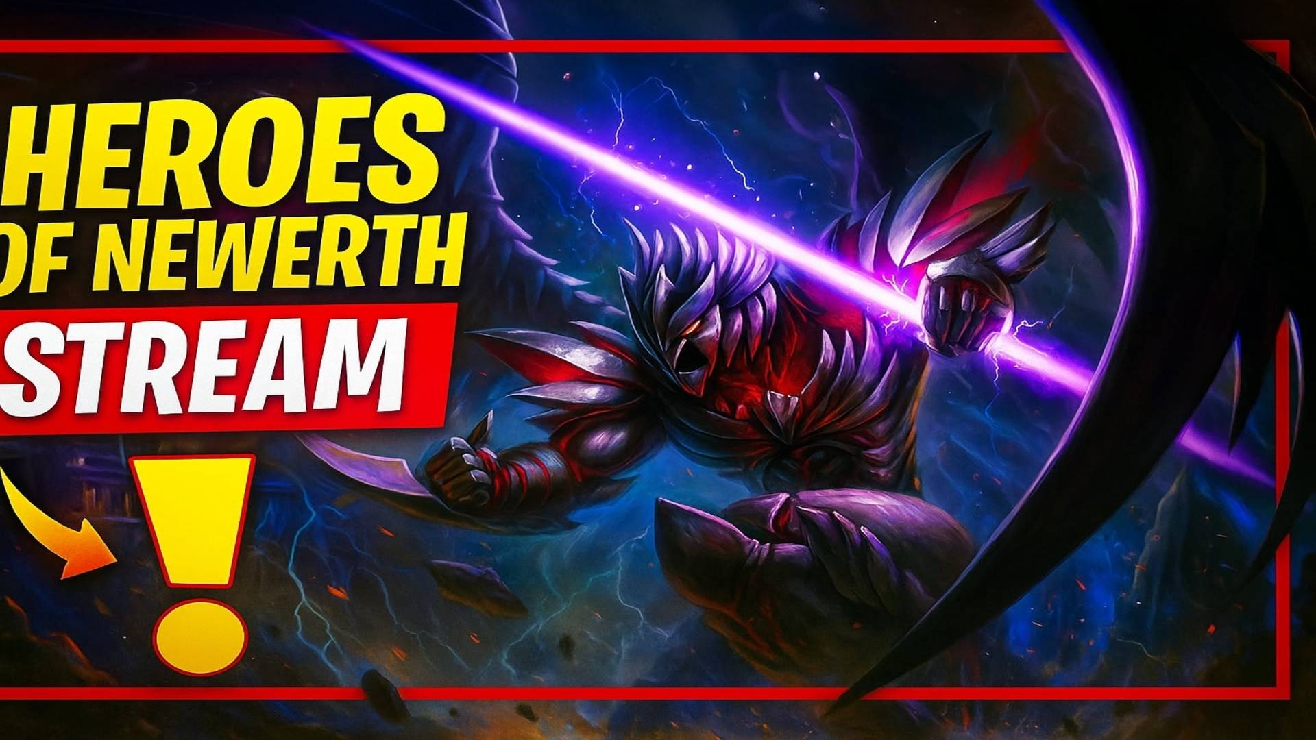 Нагибаю нубов в Heroes Of Newerth ► СТРИМ #16 смотреть онлайн