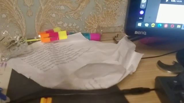 Открывание жвачка Love is смотреть онлайн