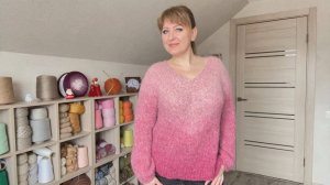 Настоящие сокровища