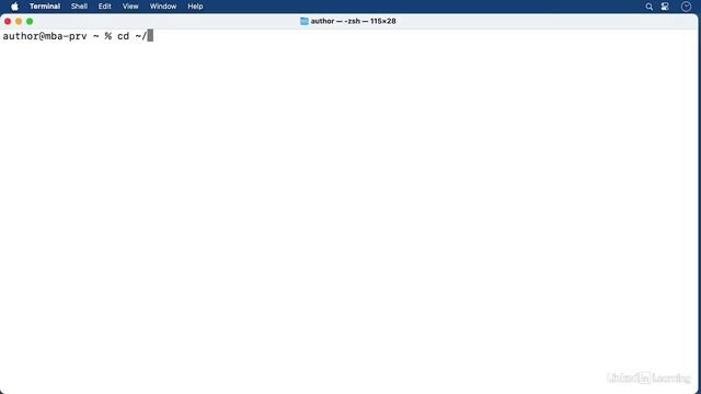 04 - Installing a local Collector | Part#4 - Использование OpenTelemetry Collector смотреть онлайн