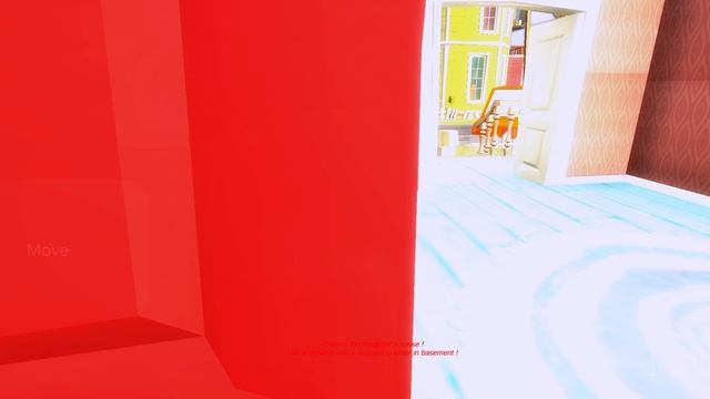 скачать hello neighbor alpha 3.5 смотреть онлайн