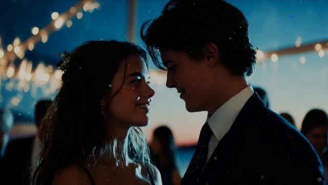 "ШКОЛА" Премьера клипа. ►►РУССКАЯ МУЗЫКА 2025