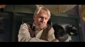 Подарок сестре