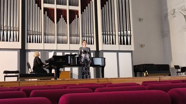 06.2025г. Вокалисты экзамен (6)