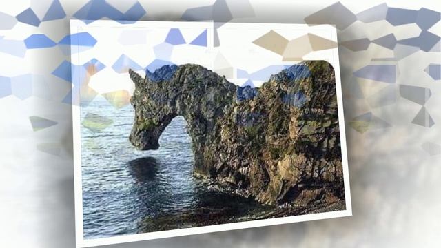 Не ищите там меня смотреть онлайн