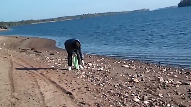 Богом посланная моя - Автор и музыка Вячеслав Клименков поёт Владимир Захаров смотреть онлайн