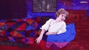 Волшебное кольцо. Полная версия СОВОЧКА!