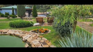 Зарисовки на Дону