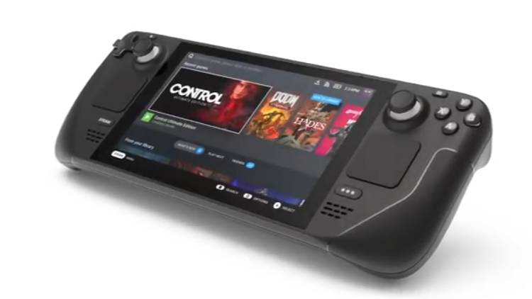 ПОЧЕМУ ВСЕ ПЕРЕХОДЯТ НА LINUX ПРЯМО СЕЙЧАС