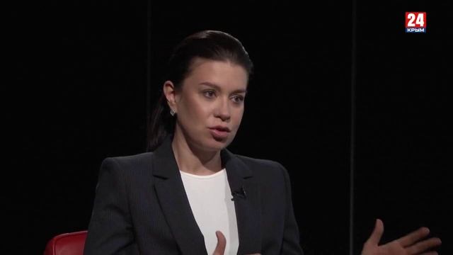 #Константинов ГЛАВНОЕ. Выпуск 04.10.25