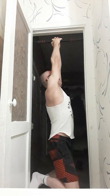 Терминатор😎