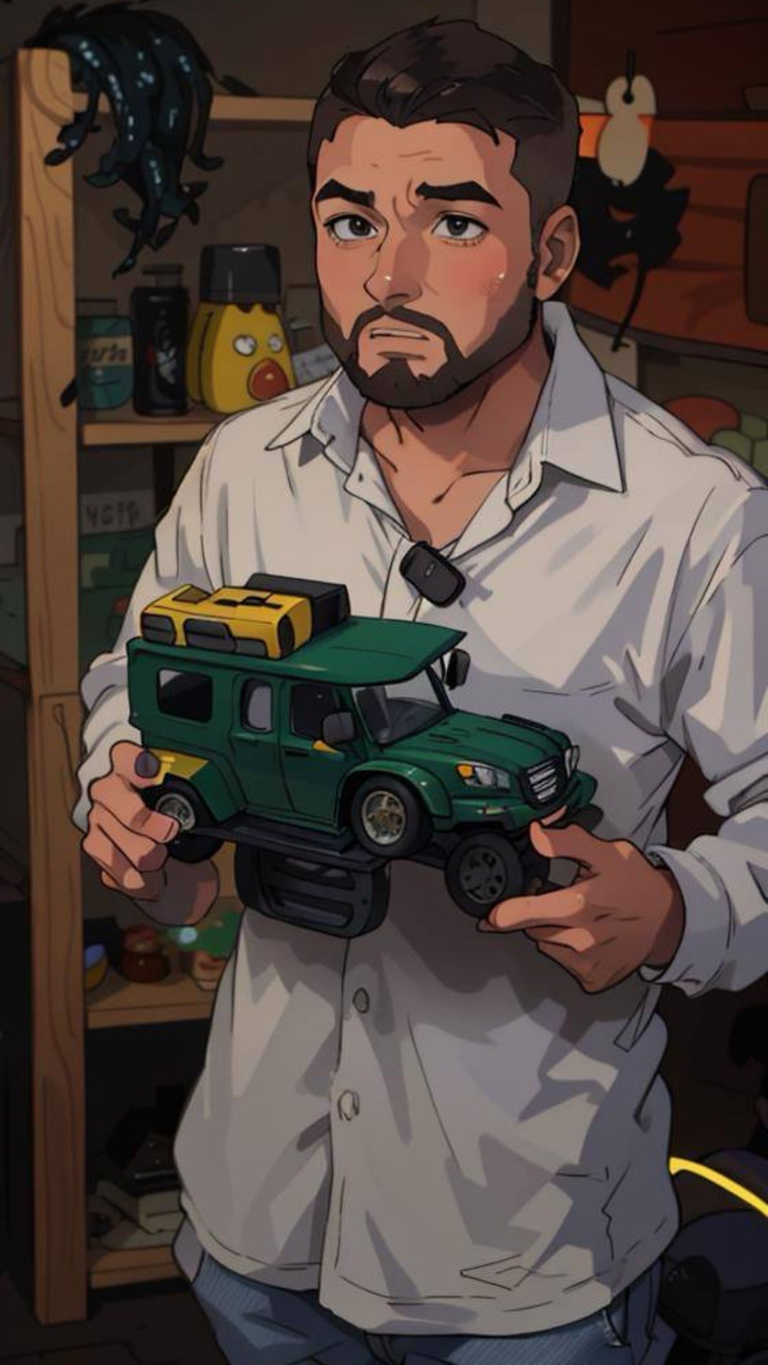 Тачки смотреть онлайн