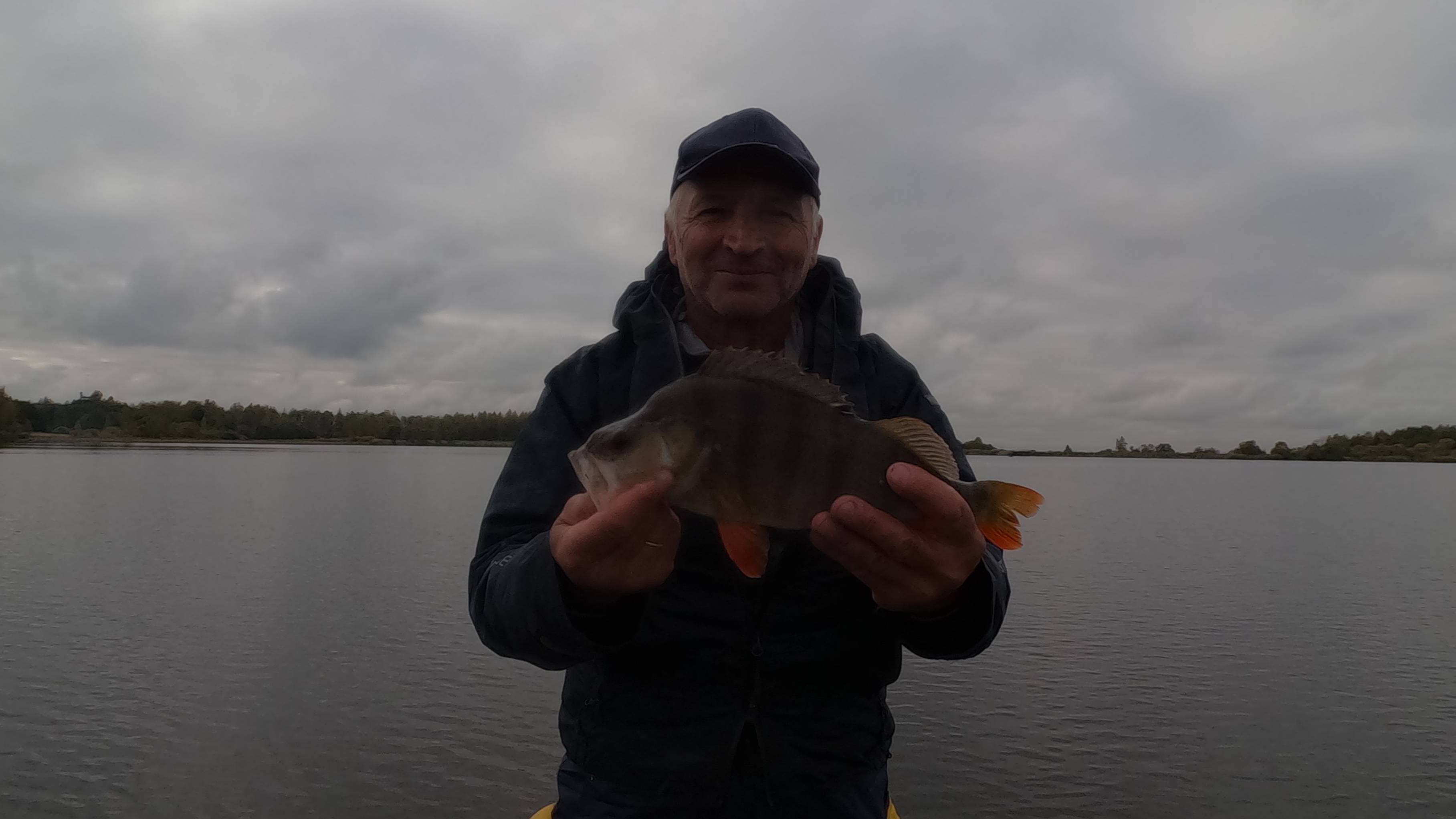 Осень 2025! (4)