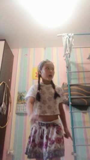 VID_20251004_174549.mp4