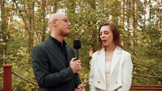 SDE Александр и Марина 08.06.025