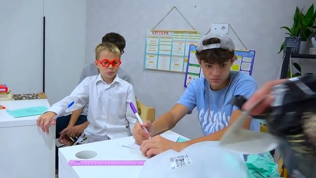 5-ти МЕТРОВАЯ ШПОРА!!!! смотреть онлайн