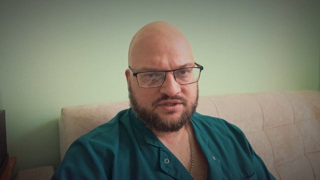 Какой хронограф выбрать в 2025 смотреть онлайн