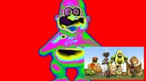 bonzibuddy effects
