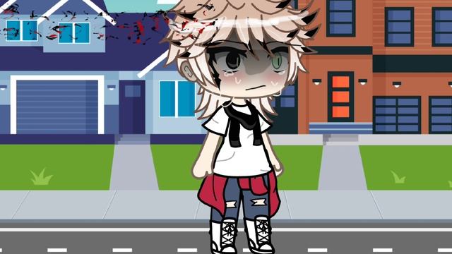 прощай старый ос😔 смотреть онлайн