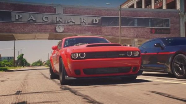 "Не совсем Гранд тур", 1.01 (AlexFilm)