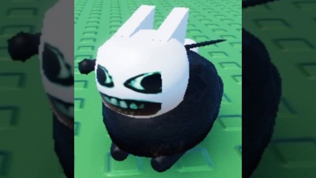 pursuer chase theme Forsaken OST смотреть онлайн