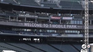 Stray Kids в Сиэтле, «SKZ-TALKER GO!» Сезон 5, Эпизод 16