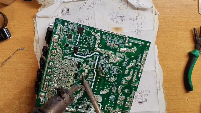 Bequit Straight Power 1000W Platinum