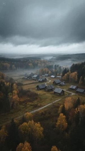 DJ Bloknote - Я покинул родимый дом (сл. С. Есенин , муз. Н. Глухов)