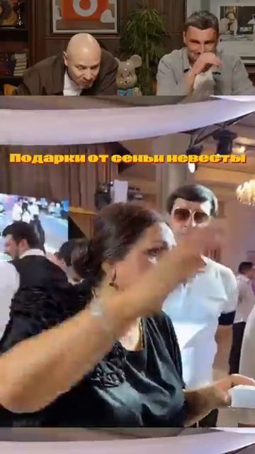 ПОПРОБУЙ НЕ РЖАТЬ! НАСТОЯЩИЙ СМЕХ 🤣😱 (6) смотреть онлайн