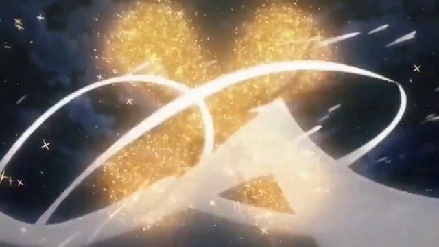 Sword Art Online [AMV] - Army of the Night смотреть онлайн