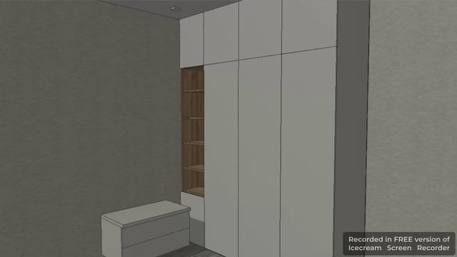 147 смотреть онлайн
