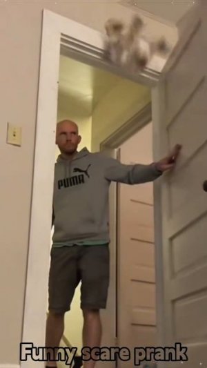 так можно и кирпичей на целое здание навалять 😱😅😅
подписывайтесь на перчик🌶🌶 тут всё для хорошего на