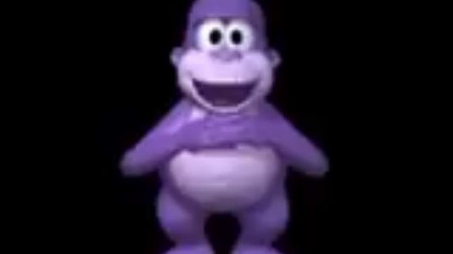 do re mi fa so la si do bonzi buddy смотреть онлайн