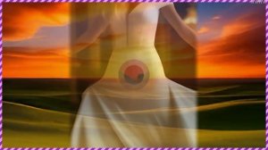 ЗА ЧТО ЛЮБИТ  ДЕВОЧКУ МАЛЬЧИК - Suno