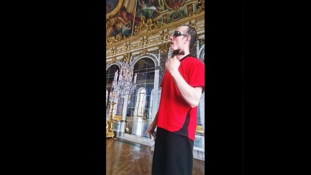 2ооооккакакакааттатаяяабабааррарарряаяввттооааррарааяаяааяссееаррииаяаяаяя!!!!22200252255гг...!!!!!! смотреть онлайн