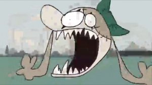 ИНМТ 3,Нас всех сожрут!  😭