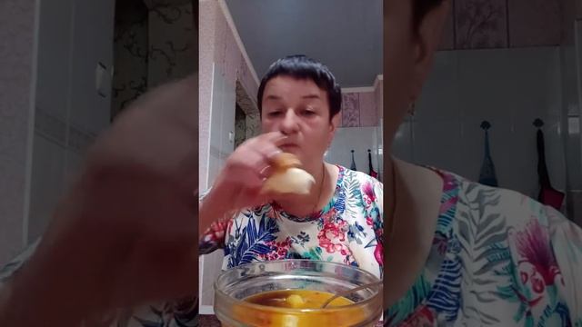 Доброе утро 🌤 смотреть онлайн