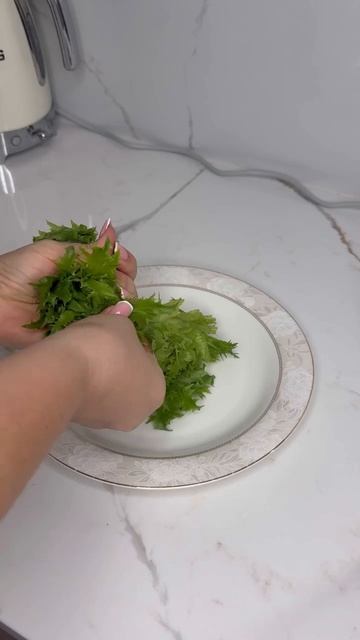 Легкие закуски смотреть онлайн