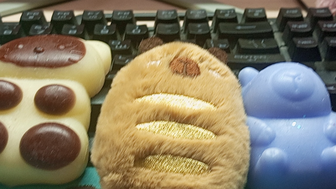 Влог со сквишами!!.・゜゜・ смотреть онлайн