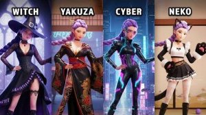 Новая эра K‑pop: охотники на демонов делают то, чего никто не ожидал