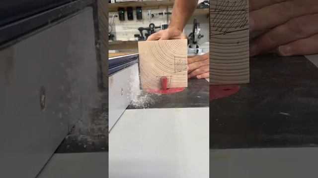 Тринадцать деревянных соединений, для которых не нужны шурупы или гвозди смотреть онлайн