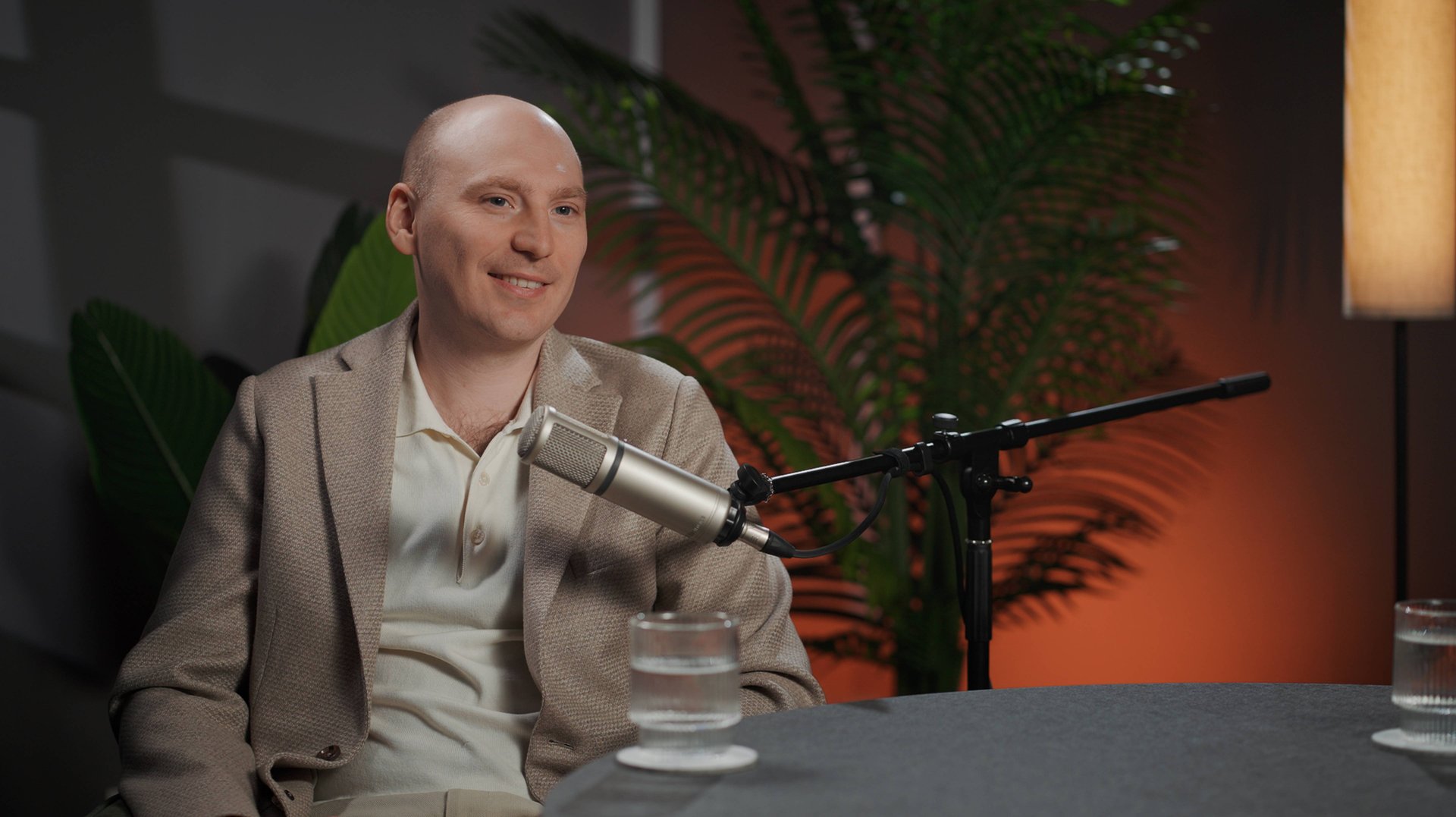 Капитанский Logbook: Искусство яхтинга и партнерство с Dream Yacht Charter