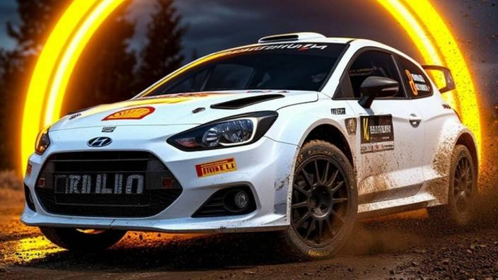 💟 Вечерний ЧИЛ - катаю в Asphalt Legends Unite 💟