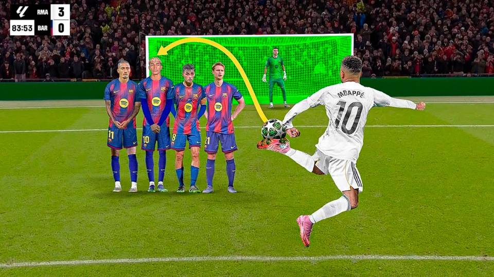 ТОП ЛУЧШИХ ГОЛОВ В ФУТБОЛЕ! Сентябрь 2025(Перезалив ЖФ). смотреть онлайн