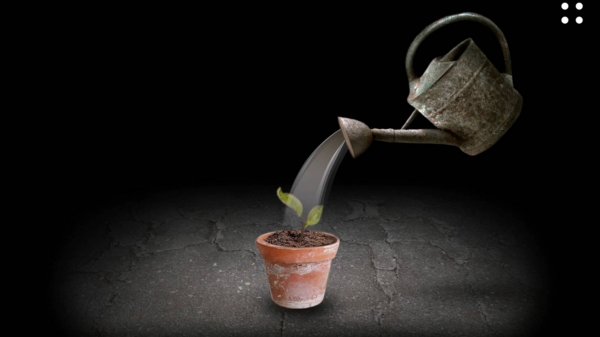 Получил последнюю концовку #Mitoza Enderman