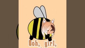 //у меня есть подозрения что эта песня 18+💀// немного счастья вам на моём акке ❤️//14:46//