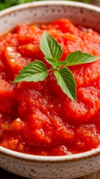 Хреновина на зиму