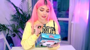 НЕОБЫЧНЫЕ ИГРУШКИ ИЗ FIX PRISE | РЕАКЦИЯ КОШКИ И СОБАКИ