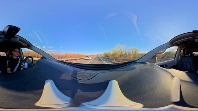 Одессу минируют. 15.09.2025 смотреть онлайн